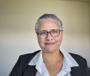 Sophia Randolph - Kivu Bioscience Sophia Randolph, M.D., Ph.D., Chief Medical Officer, Kivu Bioscience